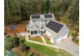 Additional image 29 of 32 Sherborne Cir, Ashland, MA, 01721