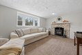 Additional image 27 of 16 Day St, Norfolk, MA, 02056