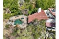 Additional image 56 of 151 S Tahquitz Dr, Palm Springs, CA, 92262