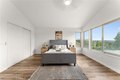 Additional image 20 of 361 Point Windemere Pl, Oceanside, CA, 92057