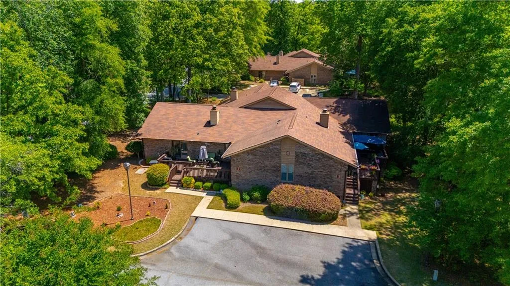 Additional image 56 of 4200 Bridgecrest Drive Unit B-2, Phenix City, AL 36867