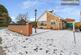 Leacroft Road, Penkridge ST19