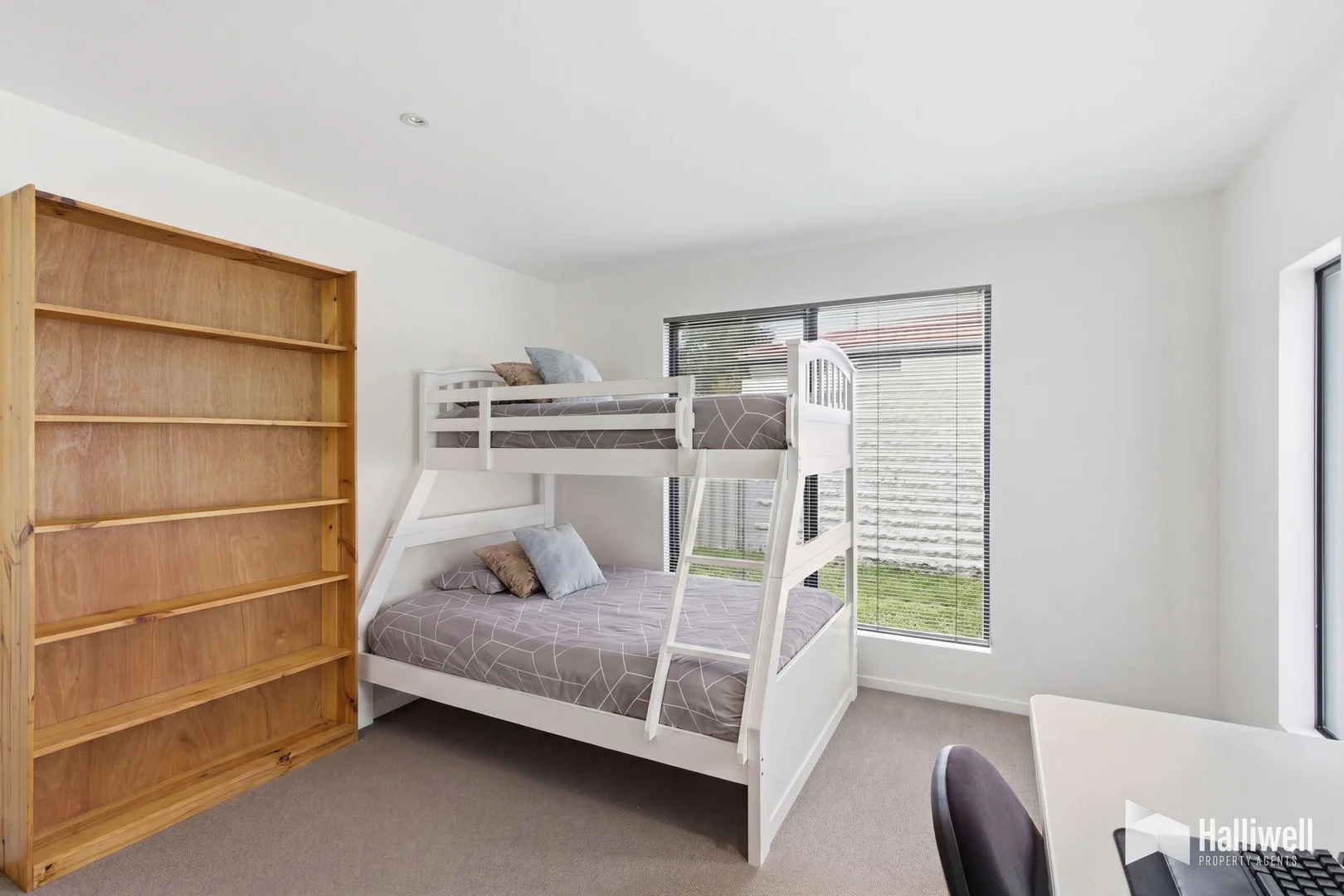 Additional image 11 of 8 James Street, Devonport TAS 7310