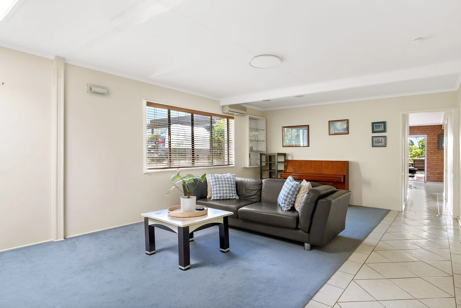 Additional image 11 of 94 Oceana Terrace, Manly QLD 4179