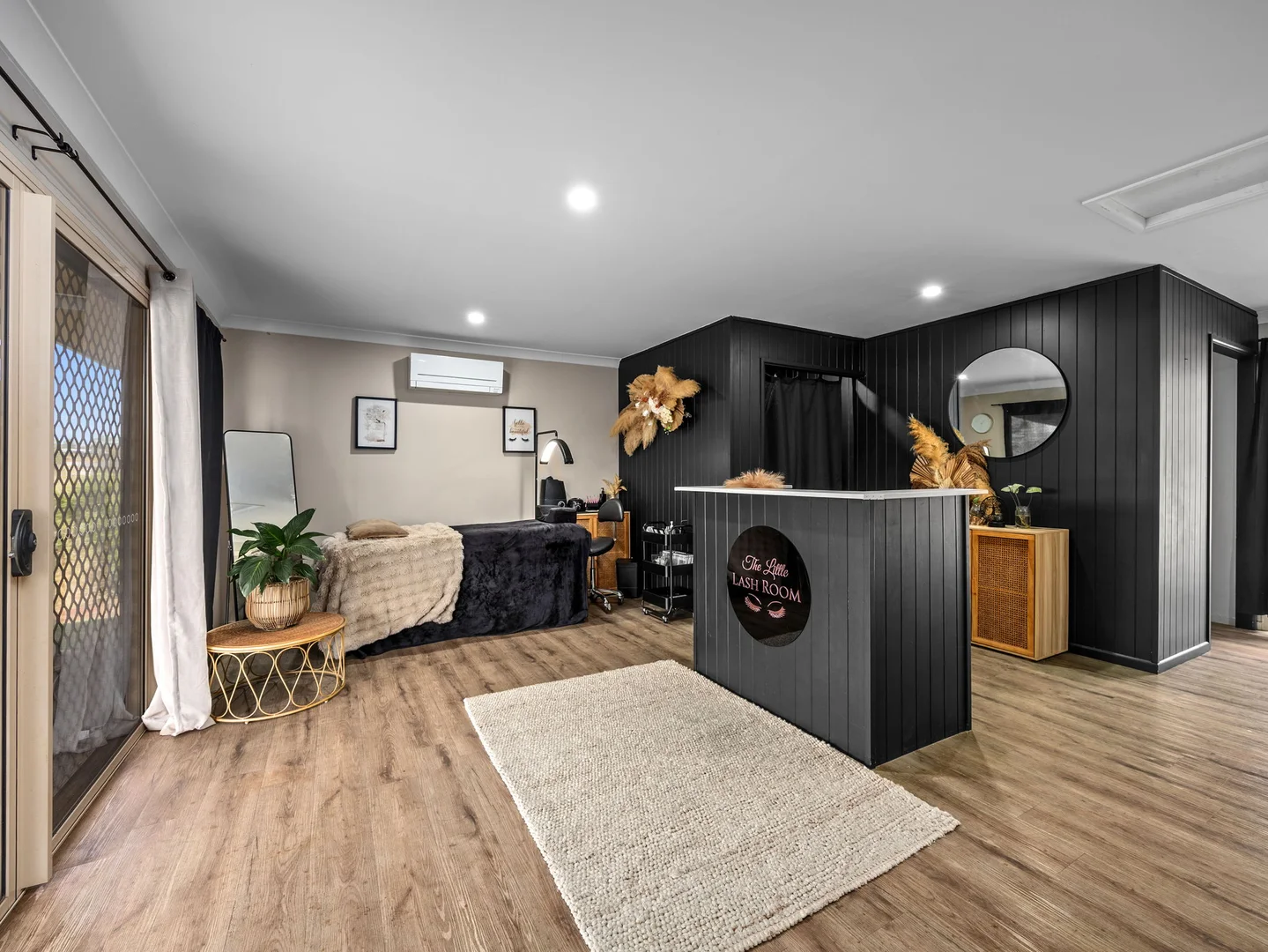 Additional image 16 of 31 Stephenson Crescent, Kensington Grove QLD 4341