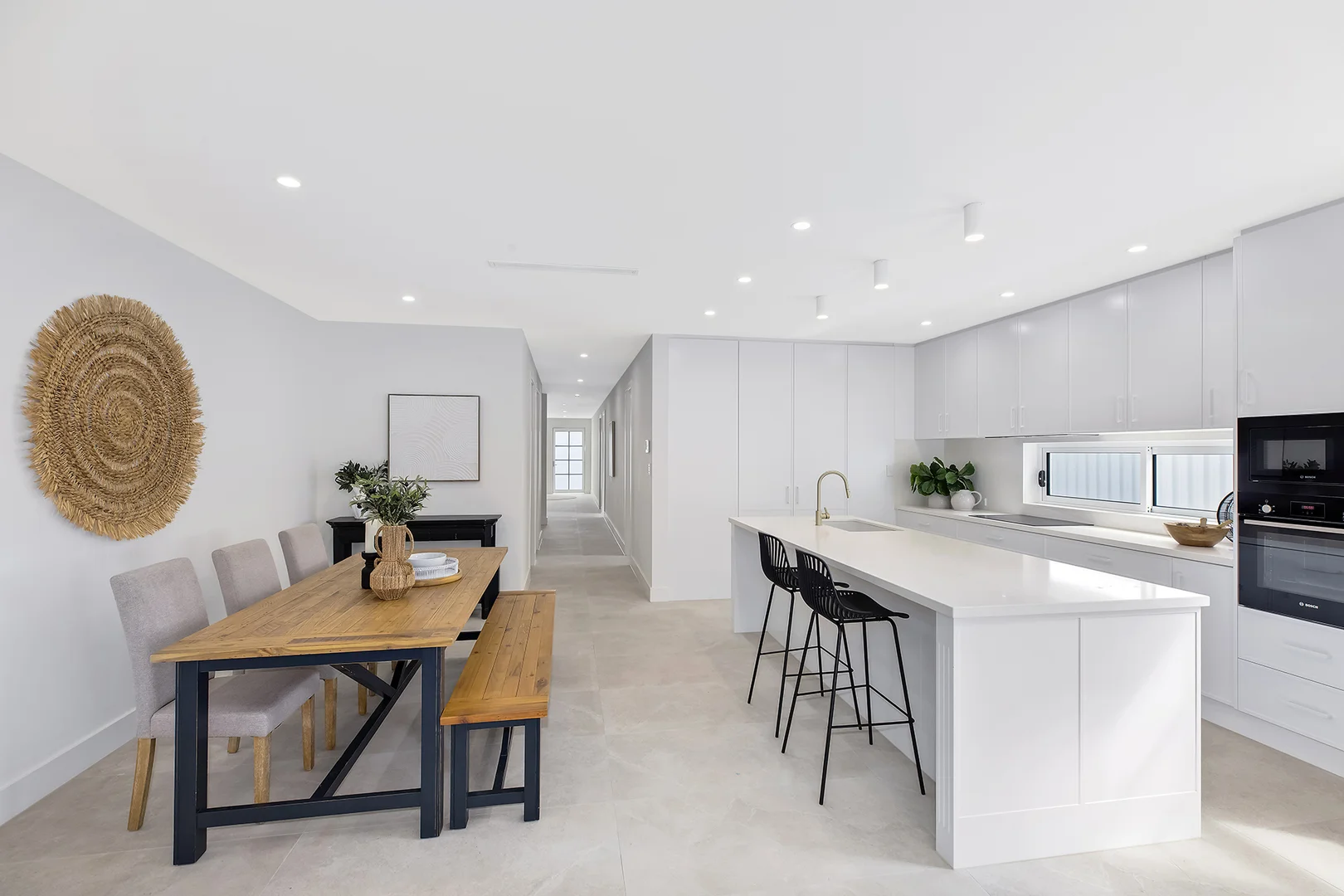 Additional image 6 of 151A Hutton Road, The Entrance North NSW 2261