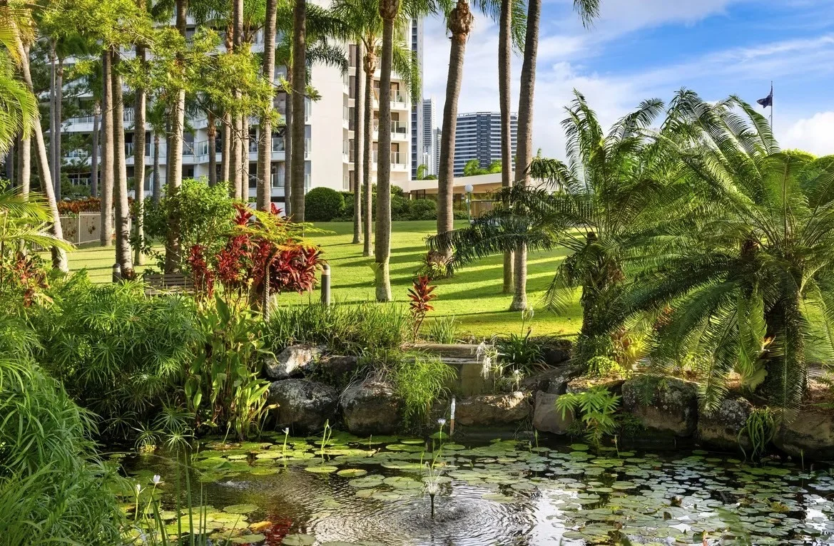 Additional image 12 of 152/2 Admiralty Drive, Surfers Paradise QLD 4217