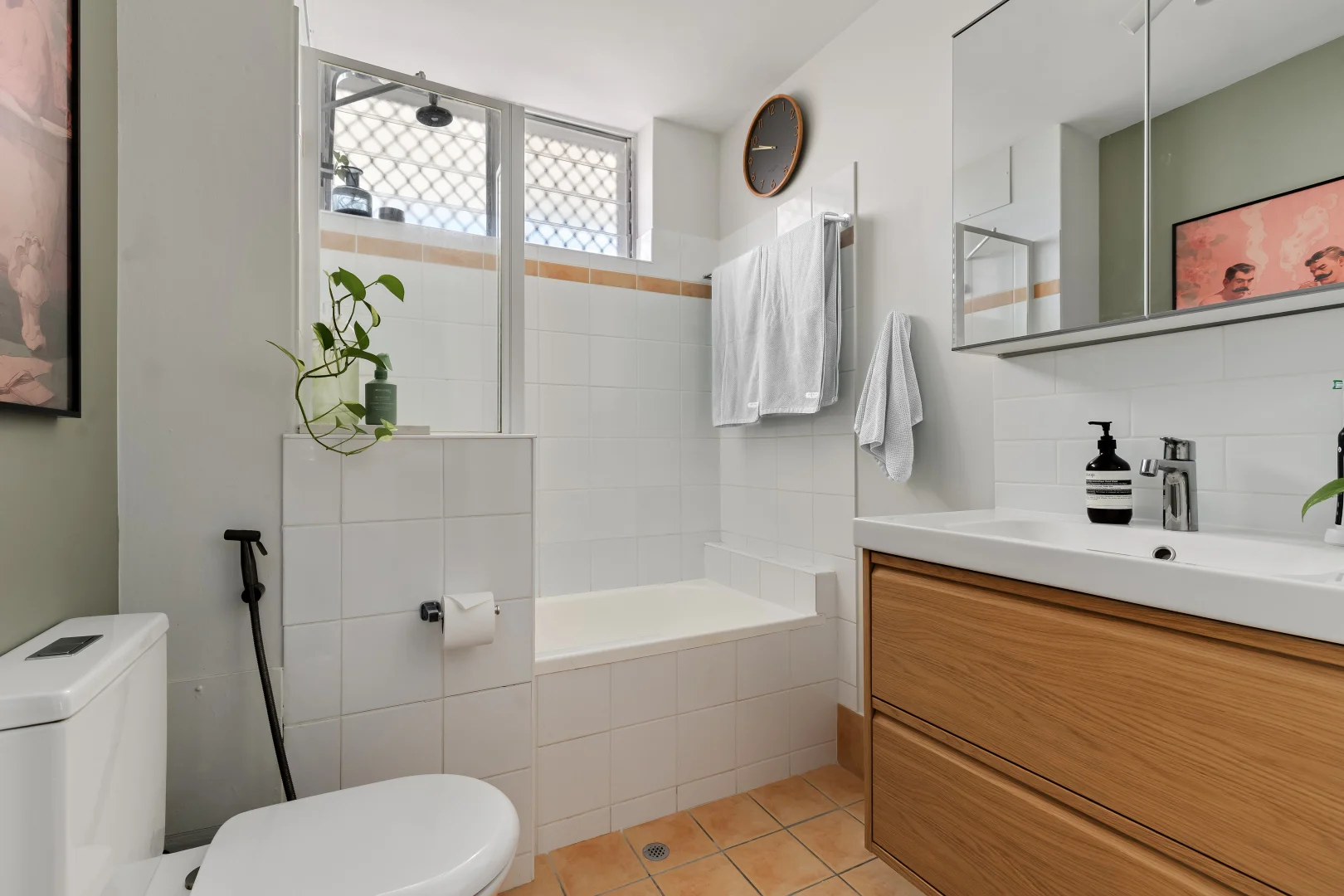 Additional image 15 of 2/56 Goulburn Street, Gordon Park QLD 4031