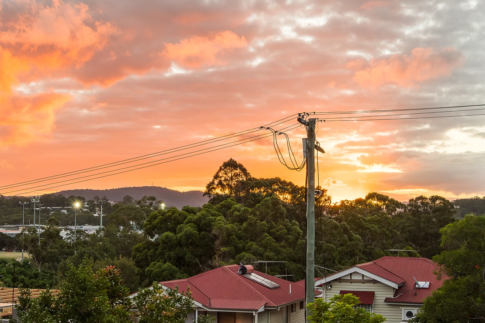 Additional image 24 of 4/40 Burnaby Terrace, Gordon Park QLD 4031