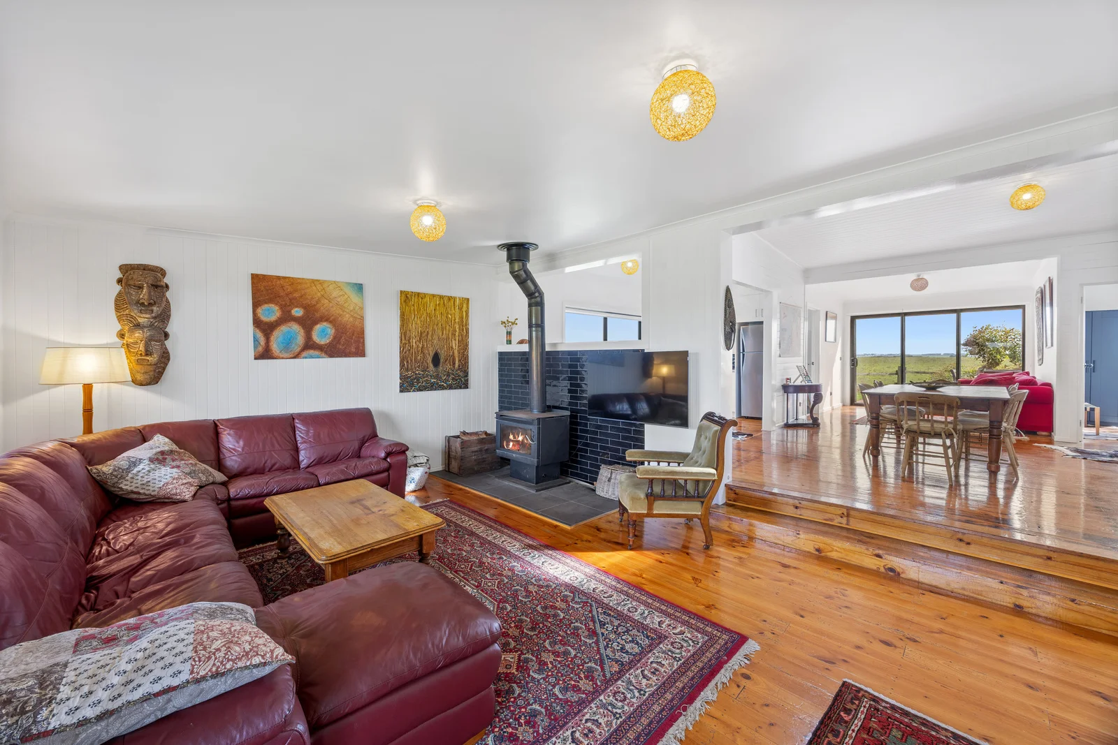 Additional image 3 of 1810 Great Ocean Road, Peterborough VIC 3270