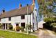 23 The Green, Romanby