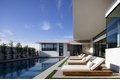 Additional image 33 of 3 Sanctuary Way, Rancho Mirage, CA, 92270