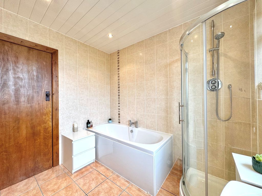 Additional image 18 of 3 bed villa for saleHolmston Crescent, Ayr KA7