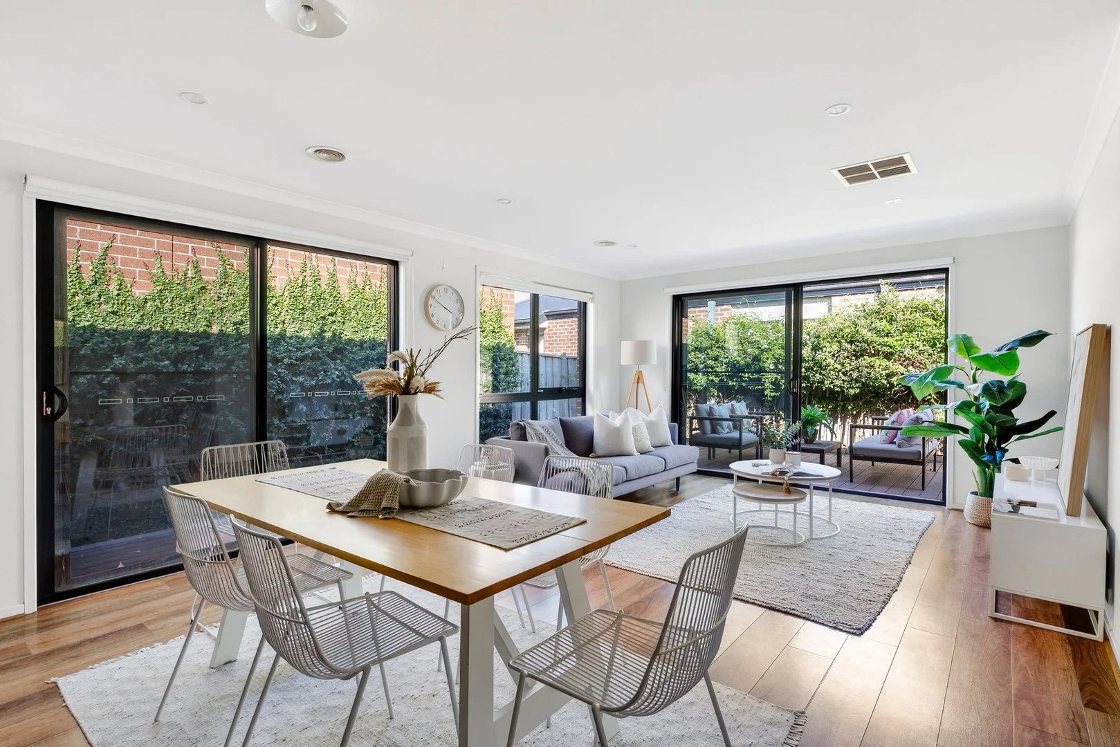 52 Aspect Road, Mount Duneed VIC 3217