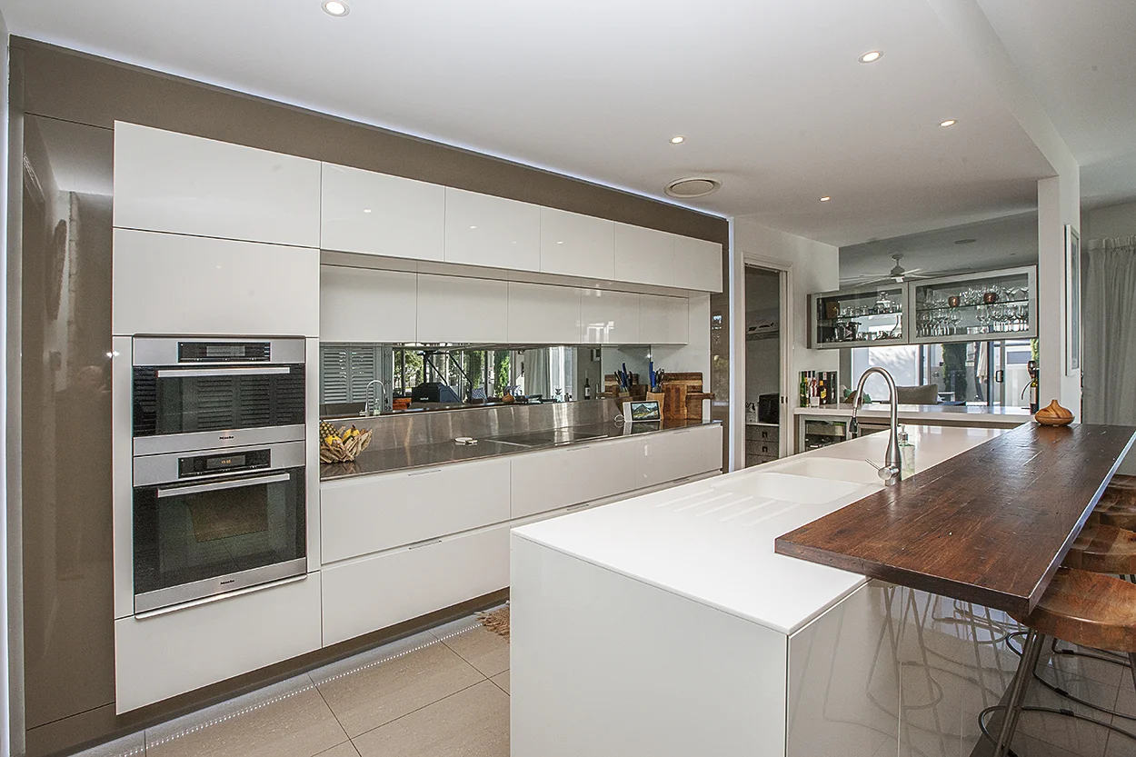 Additional image 8 of 1 Sequoia Street, Thornlands QLD 4164