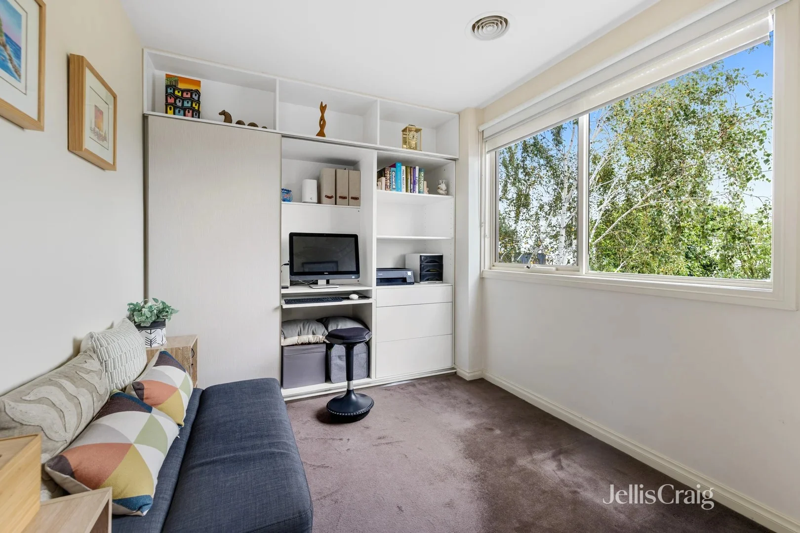 4 Station Lane, Williamstown VIC 3016 photo 4