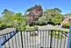 Additional image 11 of Grangewood Hall, Cranfield Avenue, Wimborne, BH21 1BZ