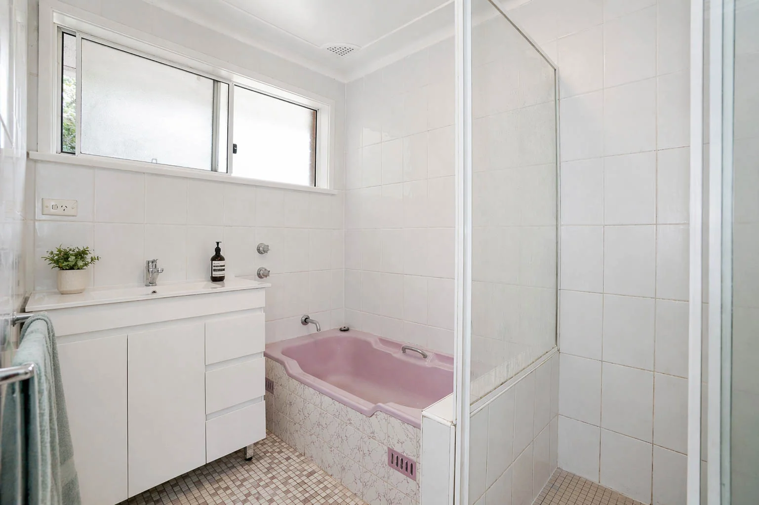 Additional image 13 of 2 Ryan Place, Beacon Hill NSW 2100