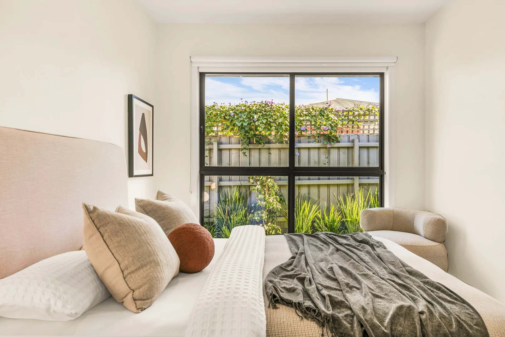 Additional image 14 of 3/212 Arthur Street, Fairfield VIC 3078