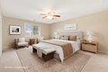 Additional image 14 of 1708 W 31st Ave, Kennewick, WA, 99337
