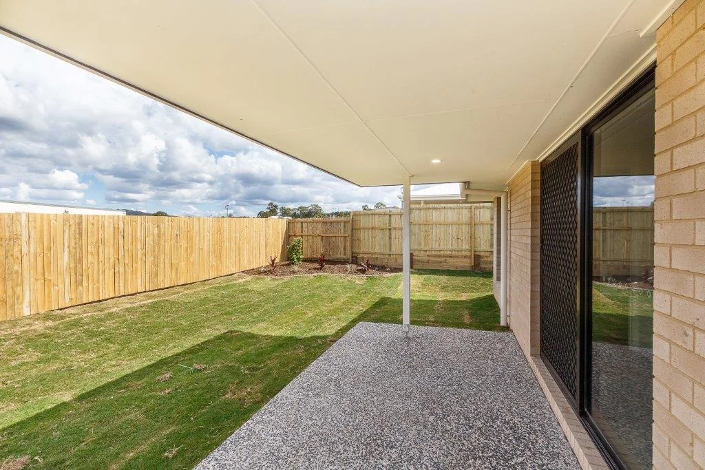 Additional image 11 of Thornlands QLD 4164
