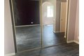 Additional image 15 of 27151 El Moro, Mission Viejo, CA, 92691
