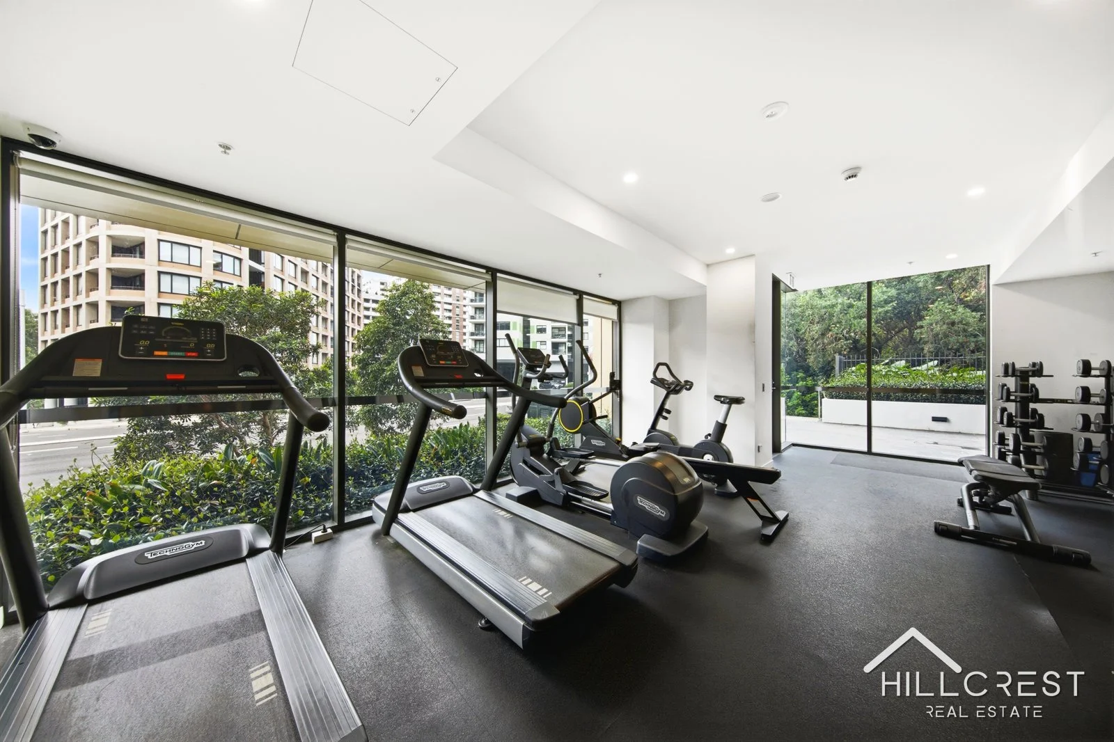 Additional image 12 of 210/120 Herring Road, Macquarie Park NSW 2113