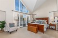 Additional image 22 of 5920 E The Toledo, Long Beach, CA, 90803