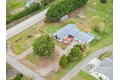 Additional image 2 of 31 Bon Jon View Way, Sequim, WA, 98382