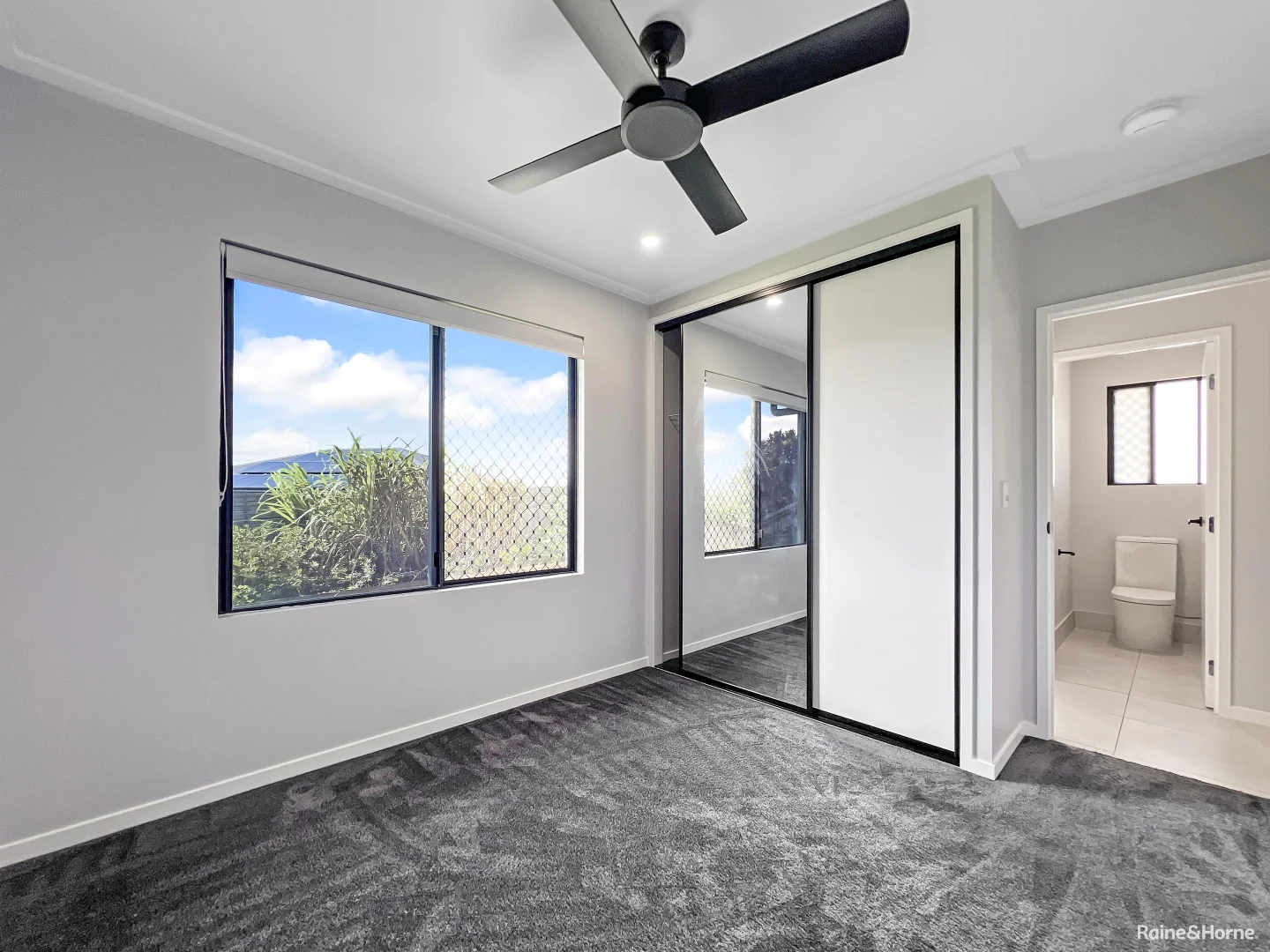 Additional image 11 of 65 Bellamy Drive, Tolga QLD 4882