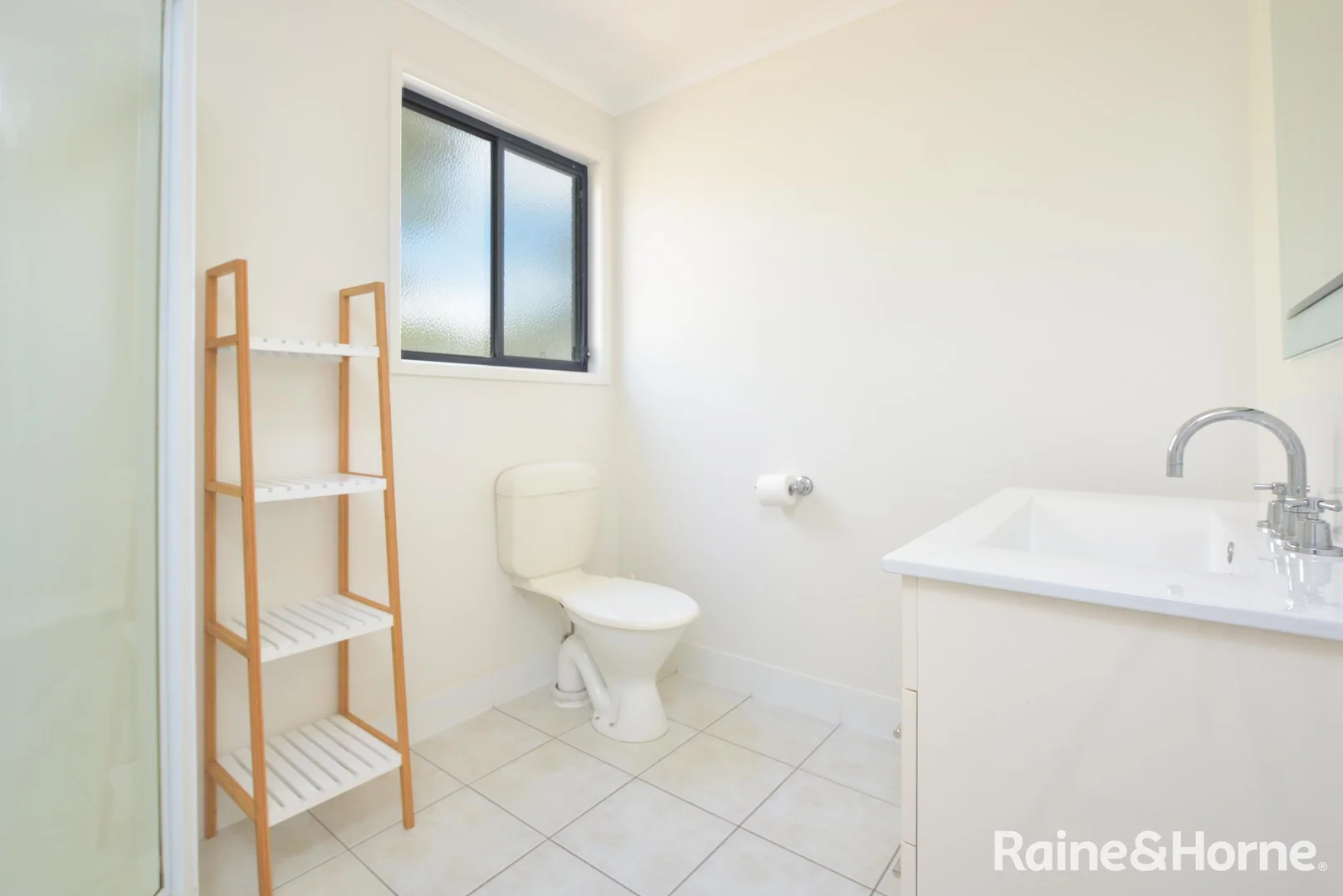 Additional image 12 of Lot 34 Quoin Island, Gladstone Harbour QLD 4680