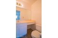 Additional image 14 of 1153 Sumner Pl Apt D, Santa Maria, CA, 93455