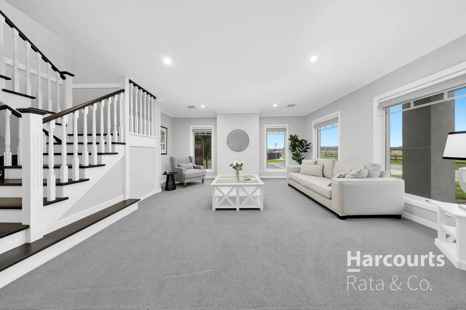 25 Cornhill Parkway, Donnybrook VIC 3064 photo 3