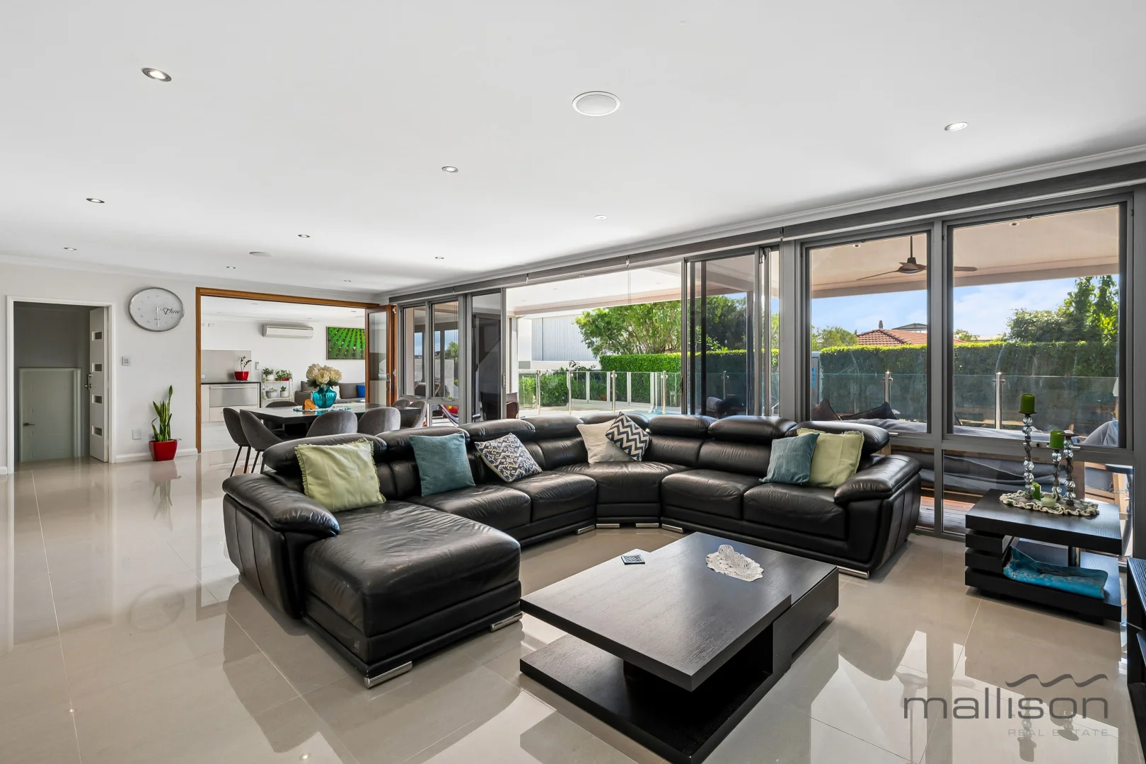 Additional image 5 of 9 Viewcrest Rise, Coogee WA 6166