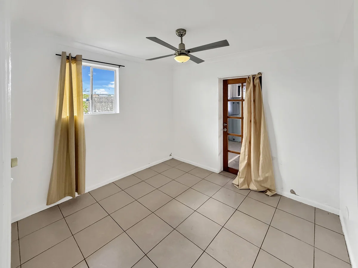 Additional image 9 of 185 Mount Tarampa Road, Mount Tarampa QLD 4311