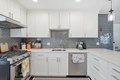 Additional image 15 of 19 Sherman St Unit 2, Lexington, MA, 02420