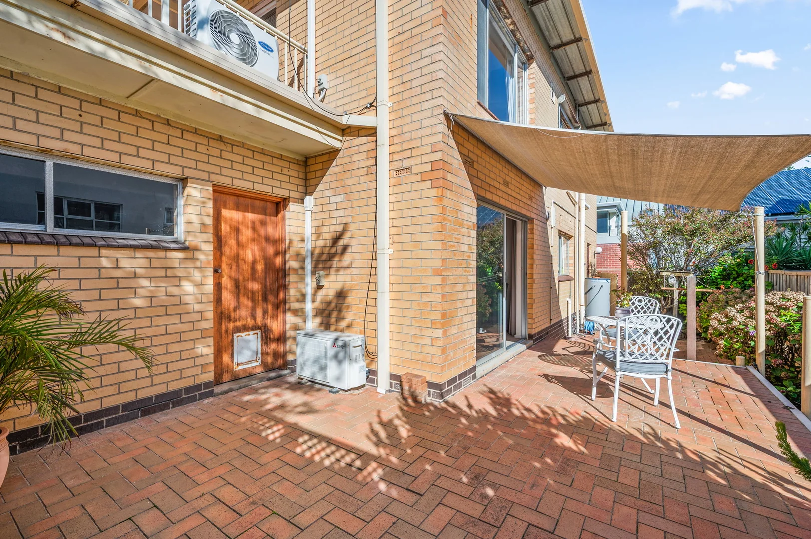 Additional image 14 of 6 Indra Terrace, Brighton SA 5048