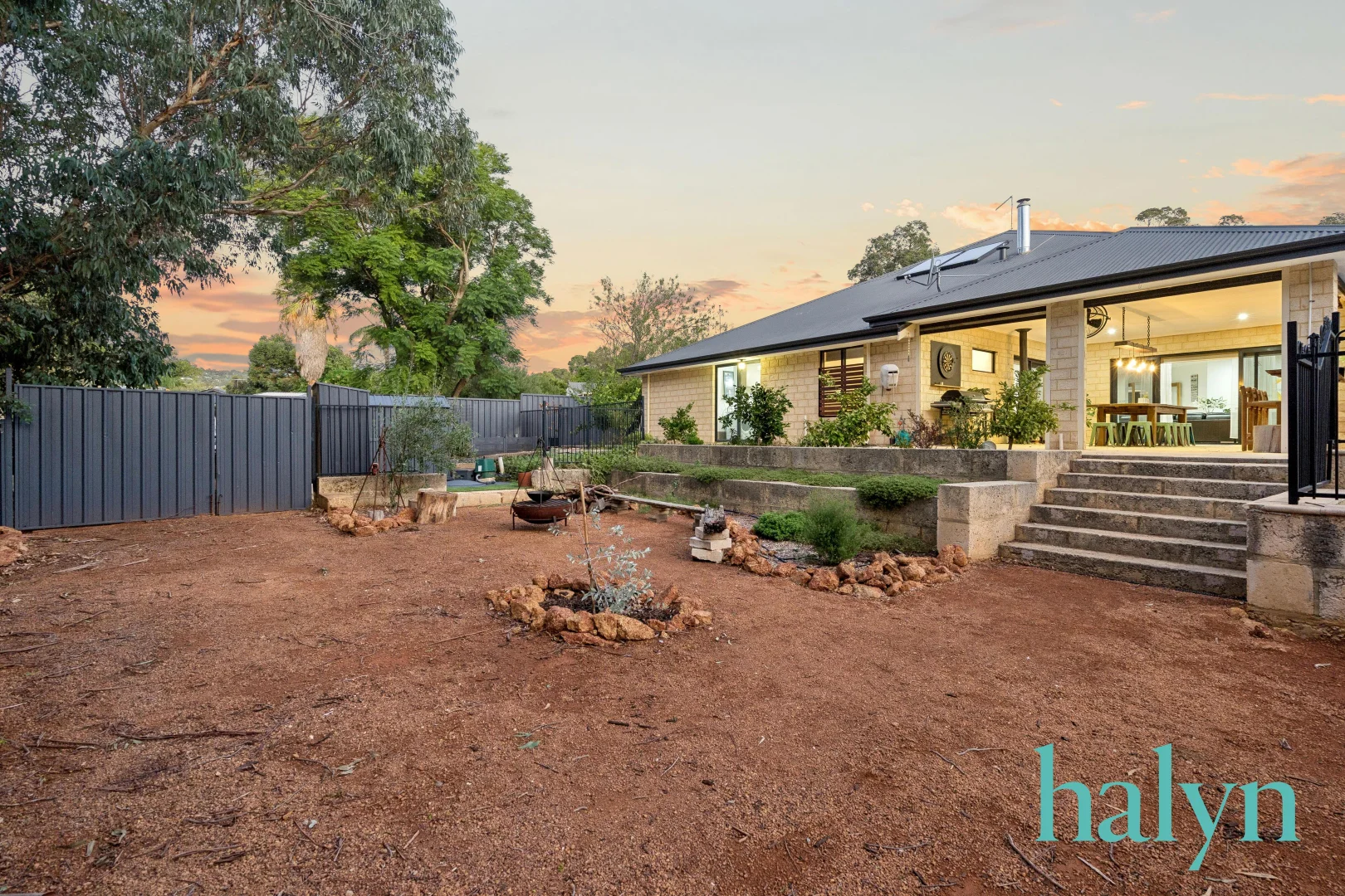 Additional image 26 of 234 Kalamunda Road, Maida Vale WA 6057