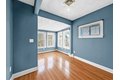 Additional image 15 of 71 Winslow St, Everett, MA, 02149