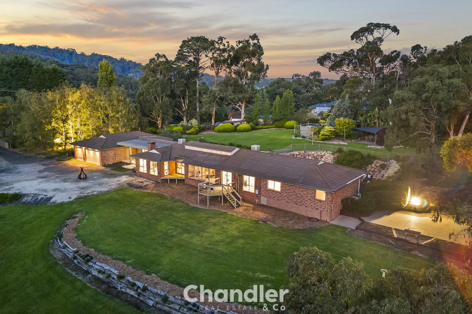 Additional image 39 of 100 Bolton Road, Selby VIC 3159