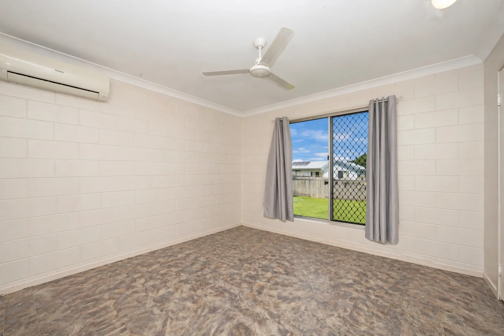 Additional image 6 of 3 Gatwick Street, Burdell QLD 4818