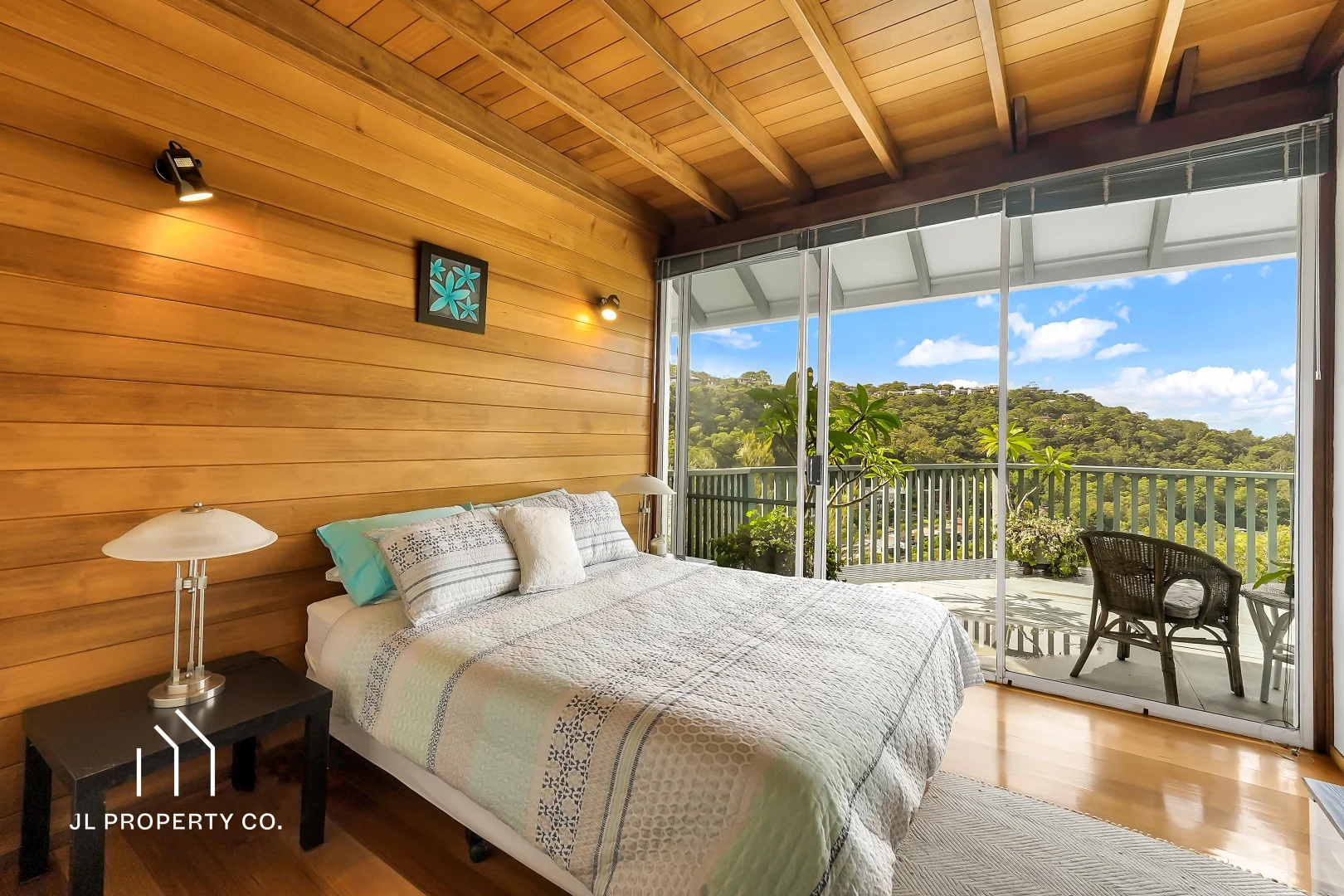 Additional image 6 of 16 The Rampart, Umina Beach NSW 2257