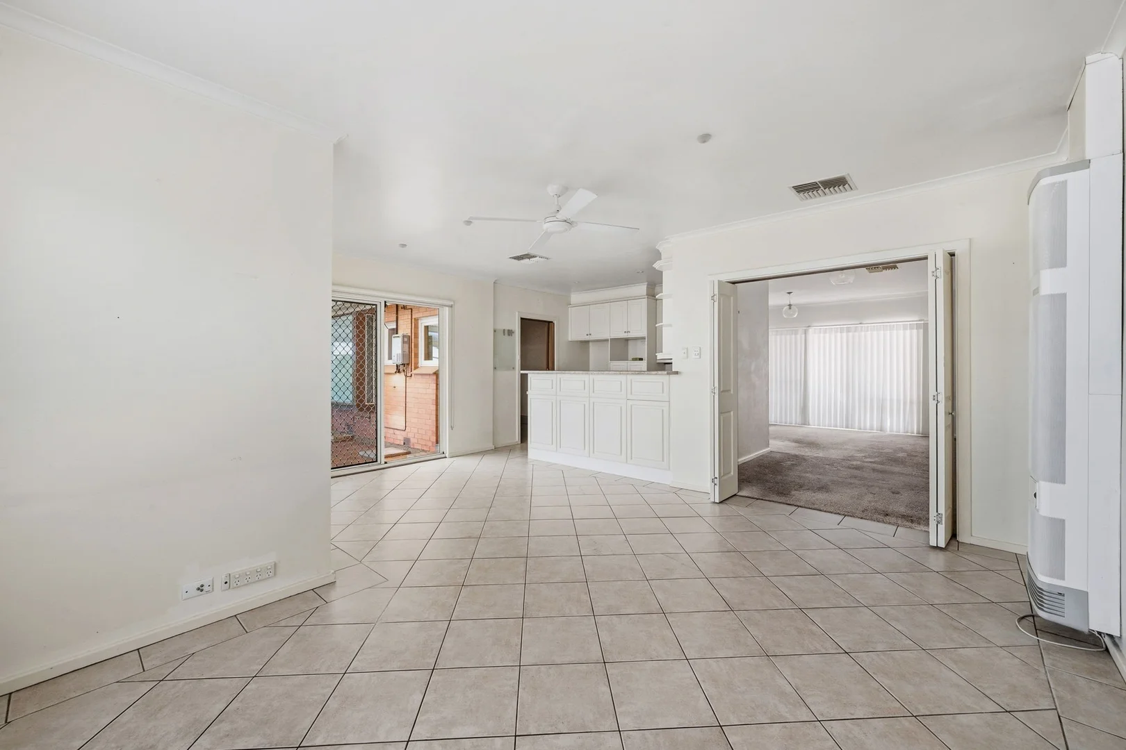 Additional image 6 of 26 Laidlaw St, Henley Beach SA 5022