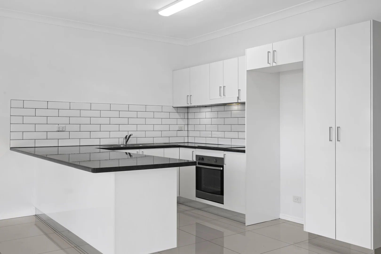 Additional image 5 of 5/45 Lyon Street, Moorooka QLD 4105