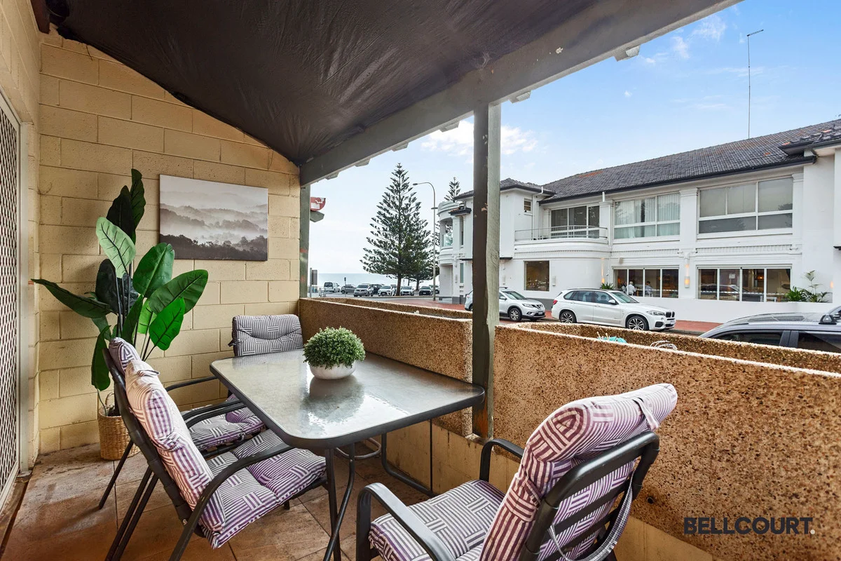 Additional image 23 of 94 Marine Parade, Cottesloe WA 6011