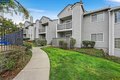 603 Waterford Pl, Pinole, CA, 94564
