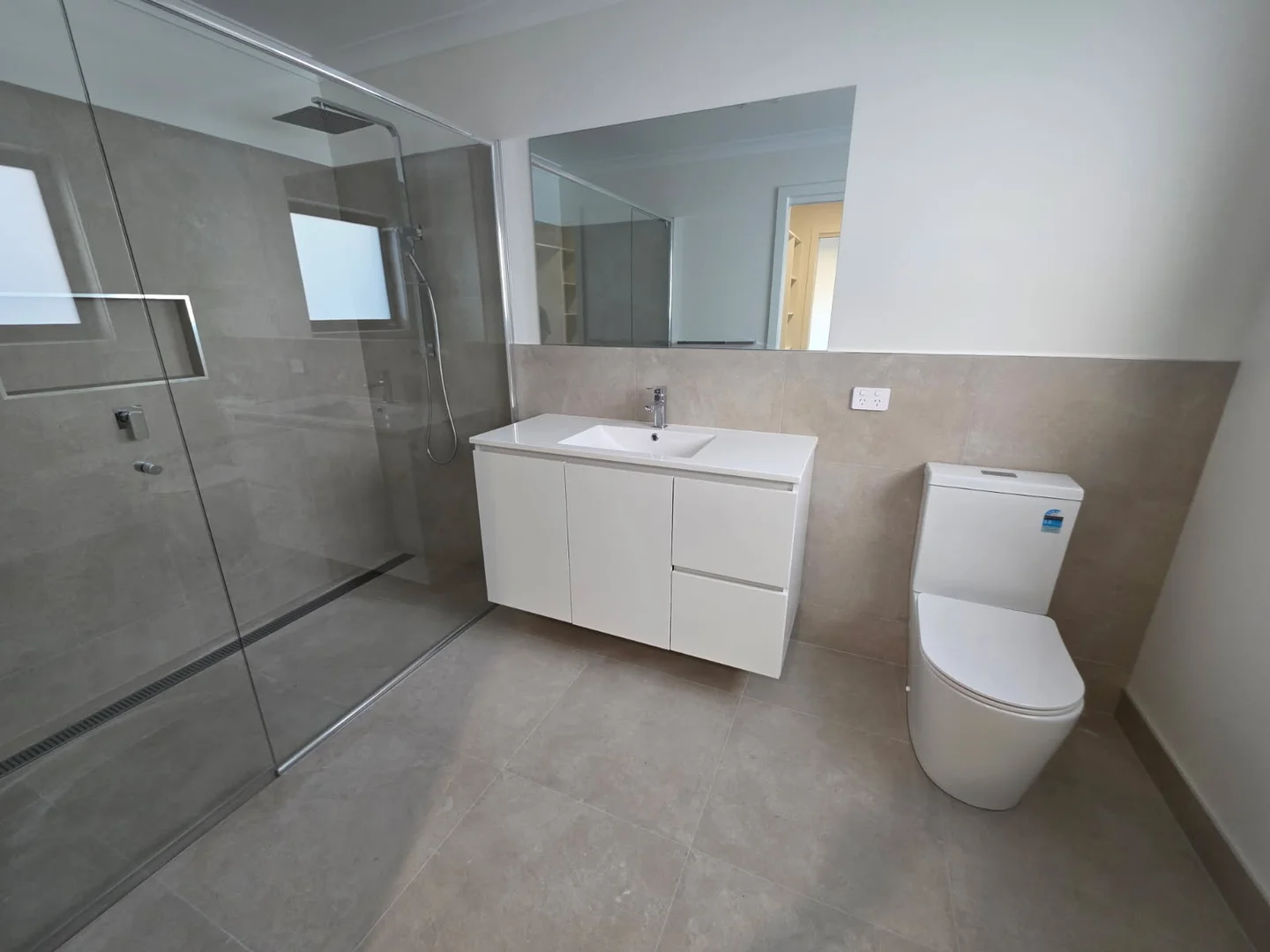 Additional image 11 of 4 Lockwood Street, Shearwater TAS 7307