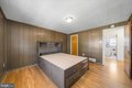 Additional image 19 of 448 Thomson Ave, Paulsboro, NJ, 08066