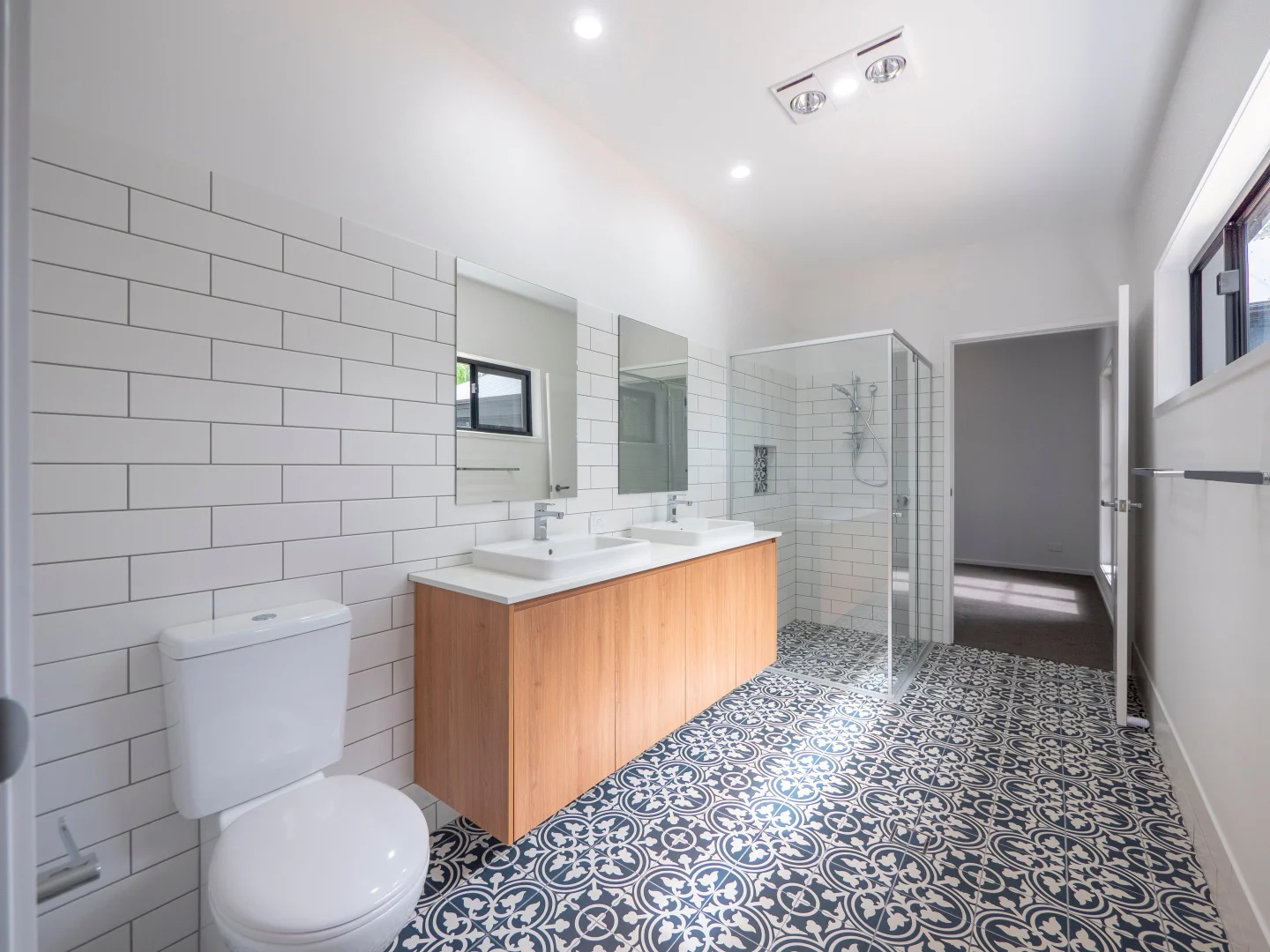 Additional image 4 of 2 Address Available Upon Request, Highfields QLD 4352