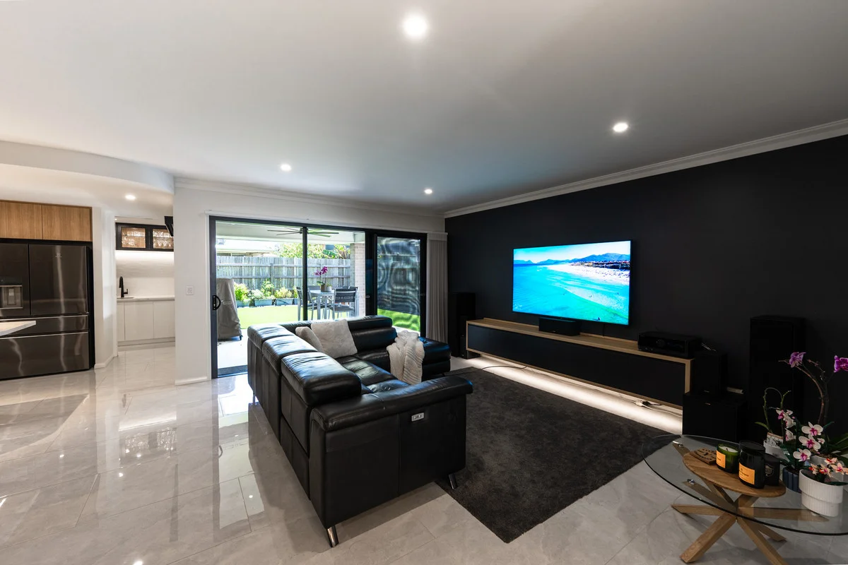 Additional image 6 of 10 Aitken Street, Kearneys Spring QLD 4350